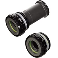 SHIMANO SM-BBR60 (BSA) Soporte Inferior Ultegra
